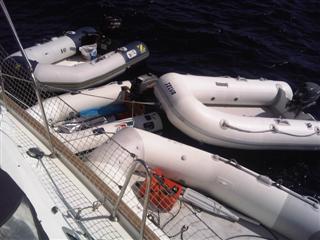 [Immagine: 201191610417_tenders.jpg]